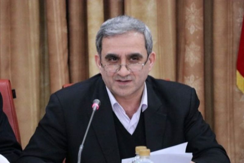 گرانی ب...